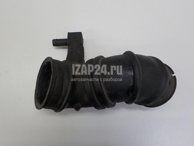 2813807000 Патрубок воздушного фильтра Hyundai-Kia Picanto (2004 - 2011)