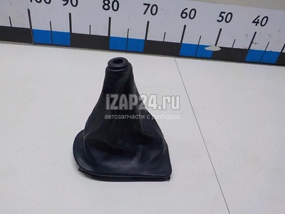 8464007500 Чехол кулисы Hyundai-Kia Picanto (2004 - 2011)