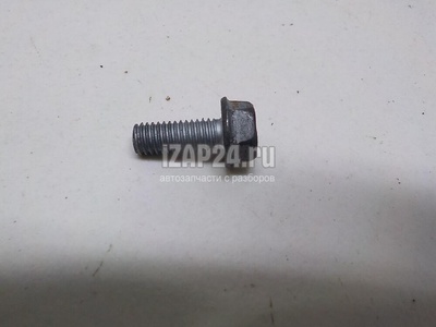 1140306301 Болт Hyundai-Kia Picanto (2004 - 2011)