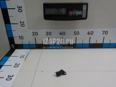 393002A000 Датчик положения распредвала Hyundai-Kia Picanto (2004 - 2011)