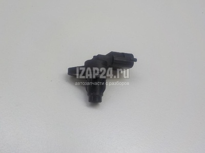 393002A000 Датчик положения распредвала Hyundai-Kia Picanto (2004 - 2011)