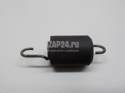 0K30E12711 Пружина ролика-натяжителя Hyundai-Kia Spectra (2001 - 2011)