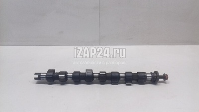 93178529 Распредвал GM Signum (2003 - 2008)