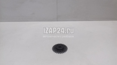 90528134 Шестерня (шкив) распредвала GM Signum (2003 - 2008)
