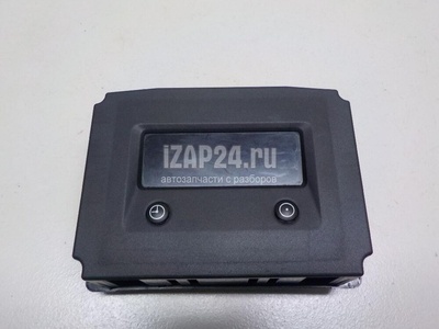 6236508 Дисплей информационный GM Signum (2003 - 2008)