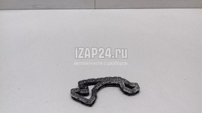 1231282 Цепь распредвалов Ford 407 (2004 - 2010)
