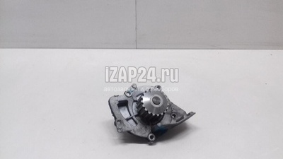 1870053 Насос водяной (помпа) Ford 407 (2004 - 2010)