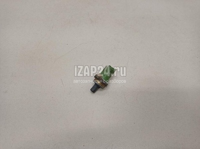 lr001207 Датчик температуры Land Rover C6 (2006 - 2012)