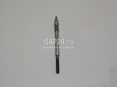 1447128 Свеча накаливания Ford 407 (2004 - 2010)