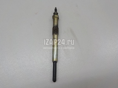 1855067G11 Свеча накаливания Suzuki 407 (2004 - 2010)