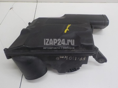 6420901701 Корпус воздушного фильтра Mercedes Benz W219 CLS (2004 - 2010)