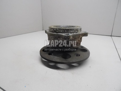 2113570508 Ступица задняя Mercedes Benz W219 CLS (2004 - 2010)