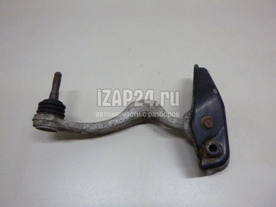 4863059145 Рычаг передний верхний левый Toyota LS (USF4#) (2006 - 2017)