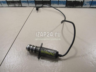 1560501465 Клапан электромагн. изменения фаз ГРМ Mercedes Benz W221 (2005 - 2013)