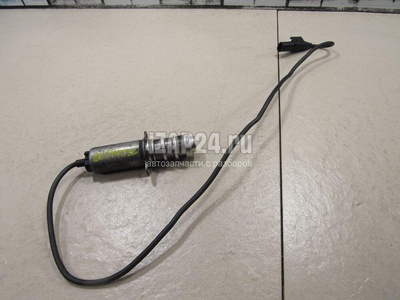 1560501465 Клапан электромагн. изменения фаз ГРМ Mercedes Benz W221 (2005 - 2013)