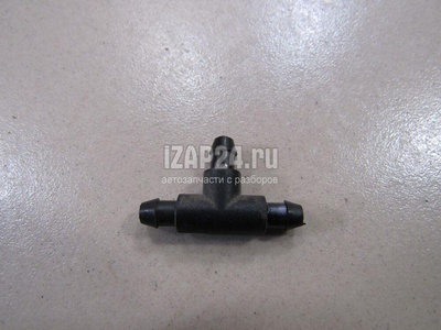 7705030025 Тройник омывателя стекол Renault Espace IV (2002 - 2014)