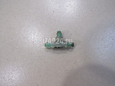 7705030025 Тройник омывателя стекол Renault Espace IV (2002 - 2014)