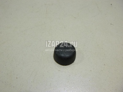 8200027479 Крышка поводка стеклоочистителя Renault Kangoo 2008