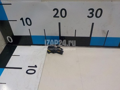 223657652R Датчик абсолютного давления Renault X-Trail (T32) (2014 - )
