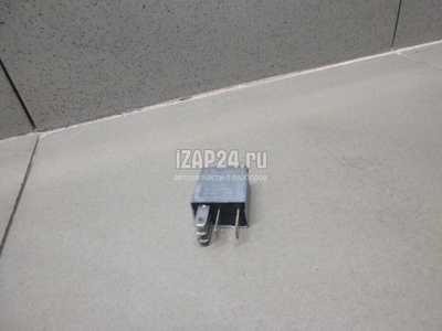 8200351490 Реле Renault Espace IV (2002 - 2014)