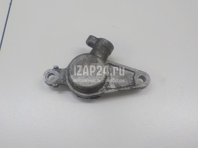 MD372449 Кронштейн (сопут. товар) Mitsubishi Pajero Pinin (H6,H7) (1999 - 2005)