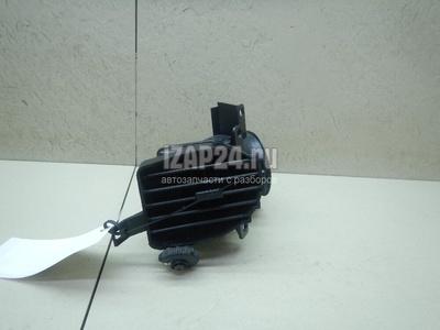 8235426010 Дефлектор воздушный Hyundai-Kia Santa Fe (SM)/ Santa Fe Classic (2000 - 2012)