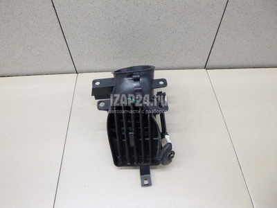 8235426010 Дефлектор воздушный Hyundai-Kia Santa Fe (SM)/ Santa Fe Classic (2000 - 2012)