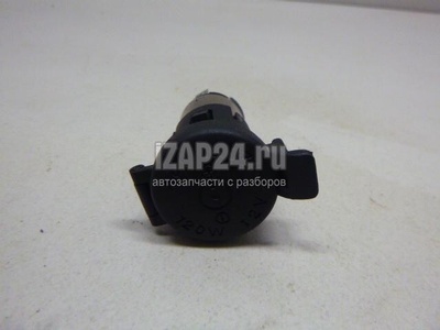 0K54A662P0 Гнездо прикуривателя Hyundai-Kia Cerato (2004 - 2008)