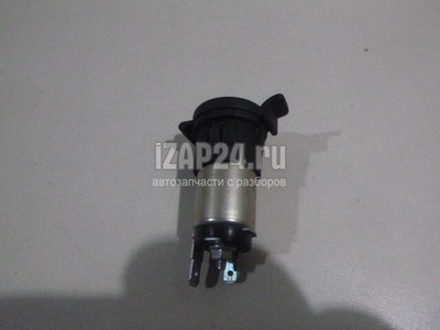 0K54A662P0 Гнездо прикуривателя Hyundai-Kia Cerato (2004 - 2008)