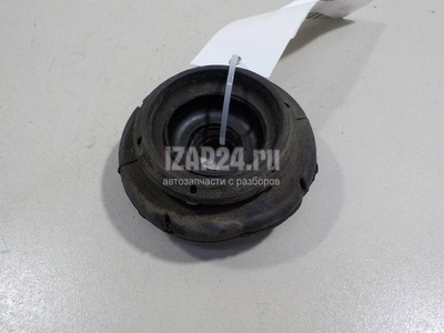 5038F6 Опора переднего амортизатора Citroen-Peugeot 108 2014