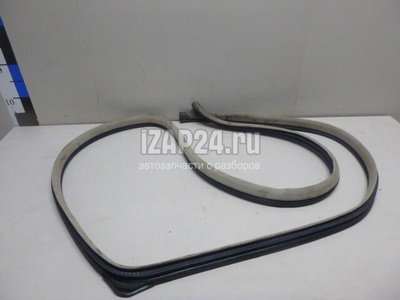 6233260020A0 Уплотнитель (внутри) Toyota LX 470 (1998 - 2007)