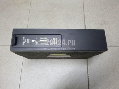 8627060040 Ченджер компакт дисков Toyota LX 470 (1998 - 2007)