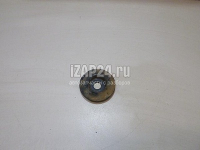 4165460010 Шайба дифференциала Toyota LX 470 (1998 - 2007)