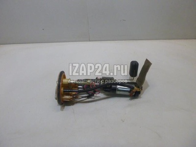 2322174110 Насос топливный электрический Toyota LX 470 (1998 - 2007)