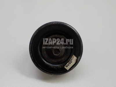 LFH115940A Ролик дополнительный руч. ремня Mazda MPV II (LW) (1999 - 2006)