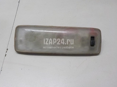 LC6251310A03 Плафон салонный Mazda MPV II (LW) (1999 - 2006)