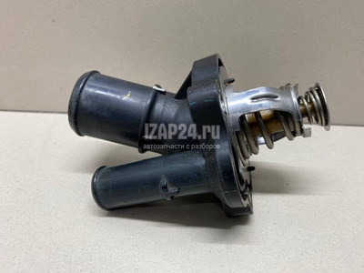 L33615170 Термостат Mazda MPV II (LW) (1999 - 2006)