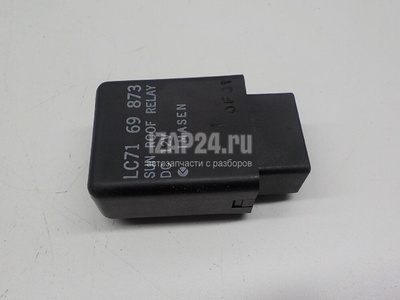 LC7169873 Реле Mazda MPV II (LW) (1999 - 2006)