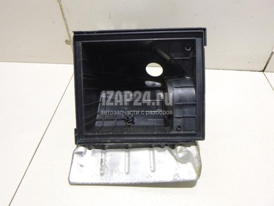3B0133837AG Корпус воздушного фильтра VAG Superb (2002 - 2008)