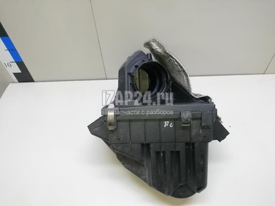 3B0129607AN Корпус воздушного фильтра VAG Superb (2002 - 2008)