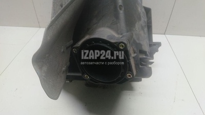 3B0133837AP Корпус воздушного фильтра VAG Superb (2002 - 2008)