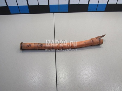 06D103634 Направляющая щупа VAG Superb (2002 - 2008)