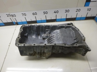 06B103601CH Поддон масляный двигателя VAG Superb (2002 - 2008)