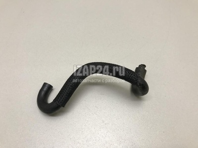 058133784AA Трубка вакуумная VAG Superb (2002 - 2008)