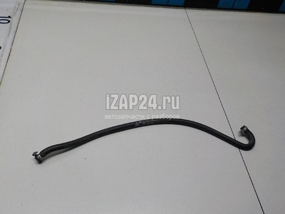 06B145718E Трубка вакуумная VAG Superb (2002 - 2008)