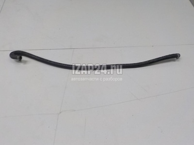 06B145718E Трубка вакуумная VAG Superb (2002 - 2008)