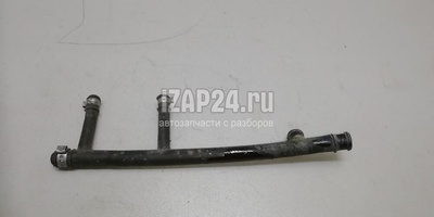 058133784R Трубка картерных газов VAG Superb (2002 - 2008)