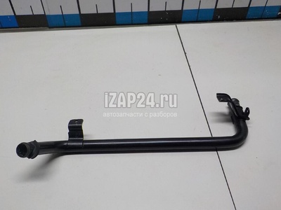 06B103213T Трубка картерных газов VAG Superb (2002 - 2008)