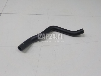 06B103224B Трубка картерных газов VAG Superb (2002 - 2008)