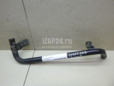 06B103213T Трубка картерных газов VAG Superb (2002 - 2008)